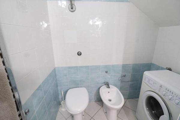 Casa vacanze Vanessa in Salento 5 posti