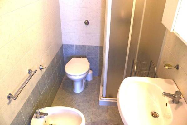 Elegante "Casa Karm" 6 posti