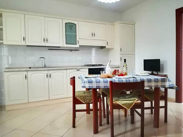 Close To The Historic Old Town - Apartment Sabrina