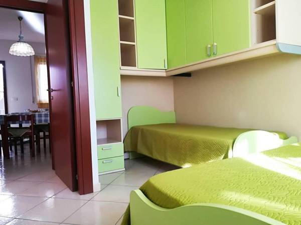 Close To The Historic Old Town - Apartment Sabrina