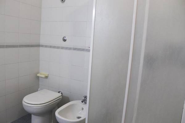 Casa Vacanza Veronica Otranto 6 posti