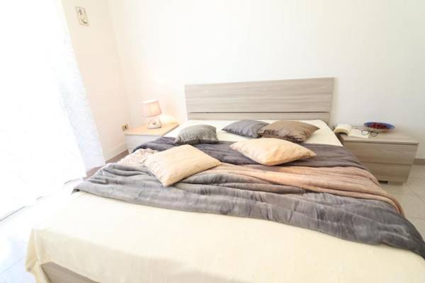 Casa Vacanza Rita 2 Otranto 6 posti