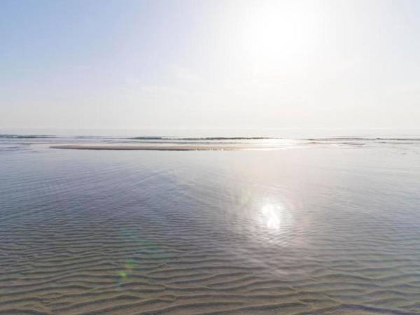 Casa vacanze elettra centro Otranto Salento 8 posti