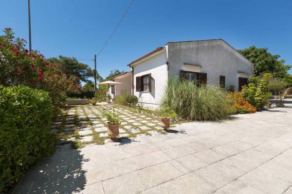 SoleDelSud by BarbarHouse