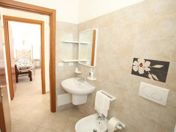 Agriturismo Masseria Terra D'Otranto