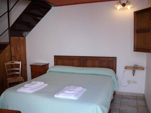 Masseria Casamassima agriturismo