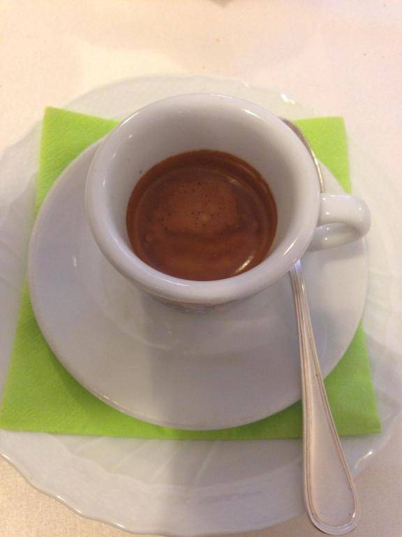 Appartamento Annamaria