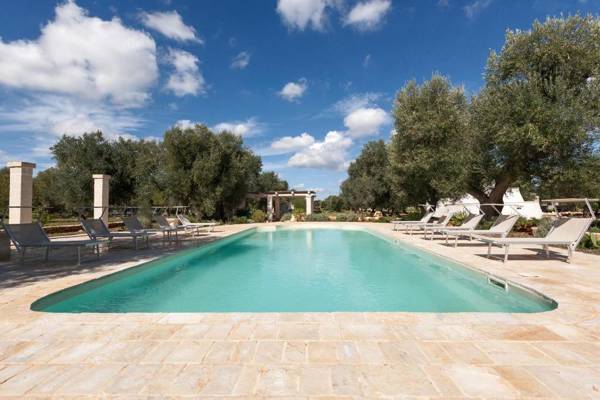 Le Site by BarbarHouse