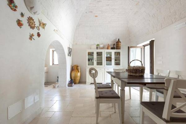 Le Site by BarbarHouse