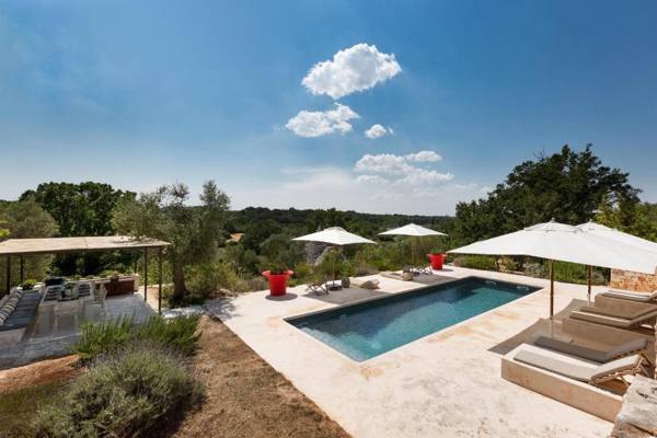 La Gastalena by BarbarHouse