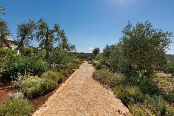 Le Ali Bianche by BarbarHouse