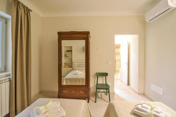 Masseria Don Salvatore