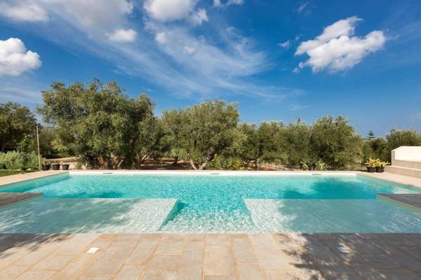 Villa Joy by BarbarHouse