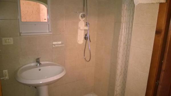 Appartamento Nonna Rosa