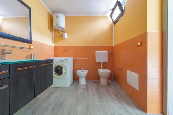 The Loft Suite by BarbarHouse