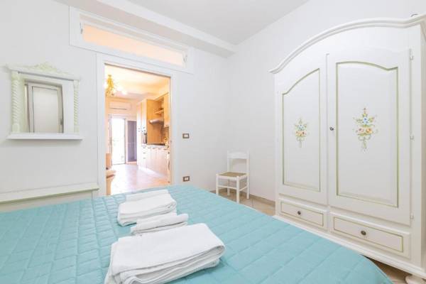 Tenuta Marmorelle - Lamardilla