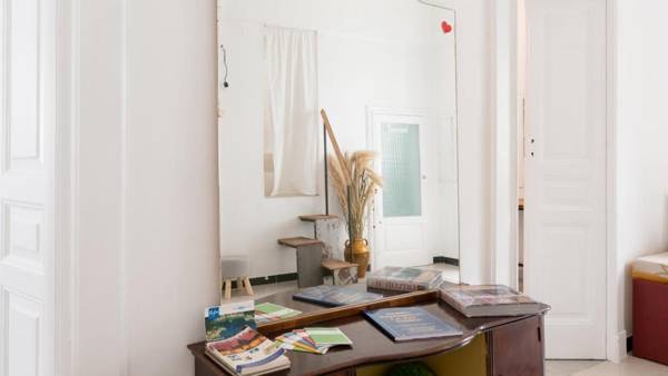 Angel's Home by Typney