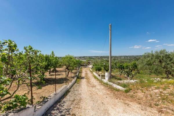 Il Pagghiere by BarbarHouse