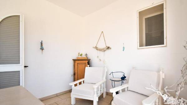 Villetta Diana Marina by Typney