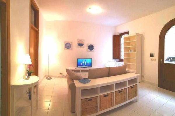 I Cappuccini Casa Vacanze