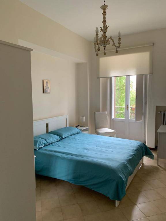 Istituto SS Salvatore