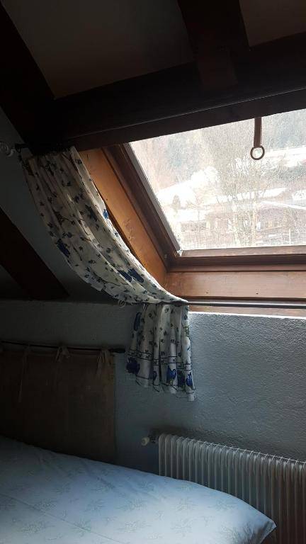 Country House Dolomiti