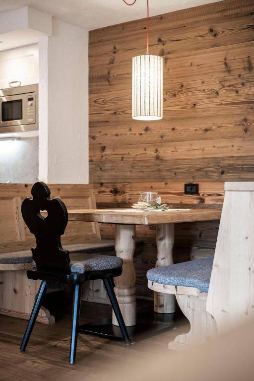 Residence Cesa Sassela