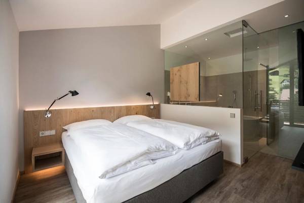 Residence Hotel Fever