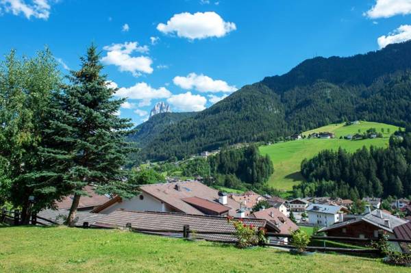 Apartments Cesa Bruma