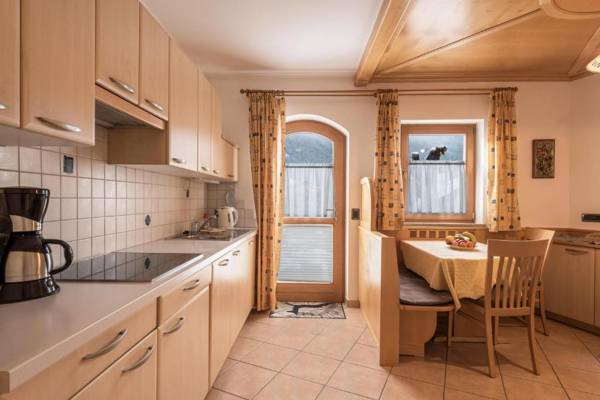 Apartment Bullaccia Stlarida