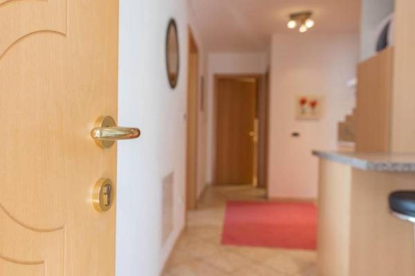 Apartments Christa App B1