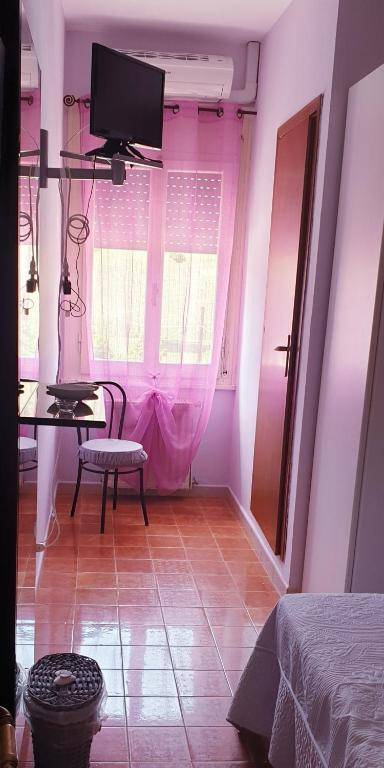 symposio presso le terme di orte