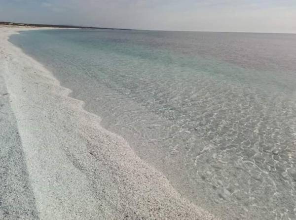 Holiday Room Sa Tebia