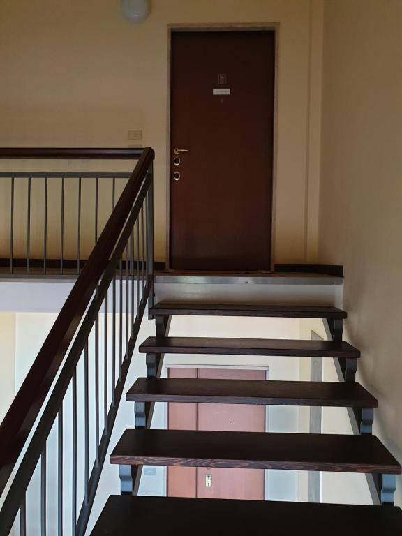 Casa vacanza Orio al Serio Bergamo