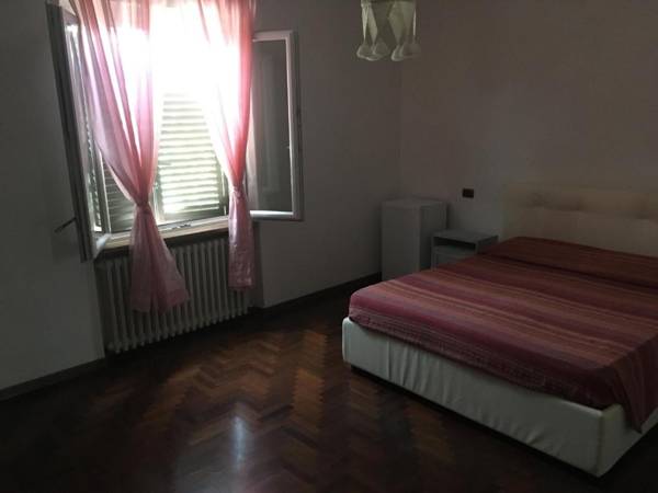 Villa Mariel - Adults Only Giannella Playa