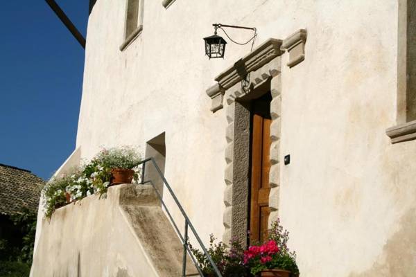 Appartement im Grünweinhof