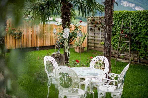 B&B Pizzeria Zur Traube