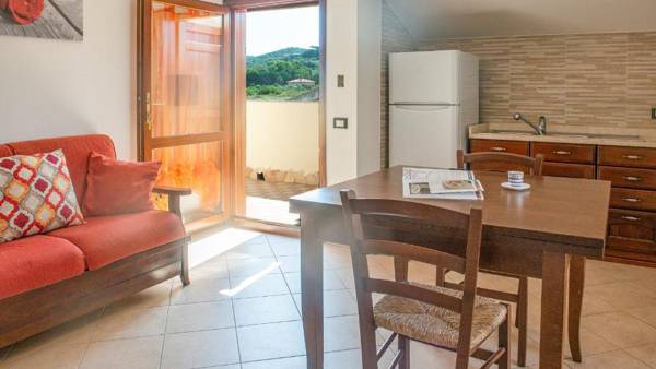 Welcomely - Piras 18