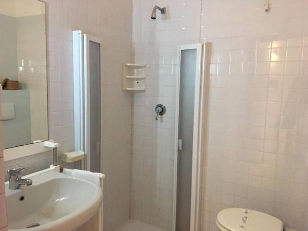 Locanda Sant'Andrea Hotel & Relais