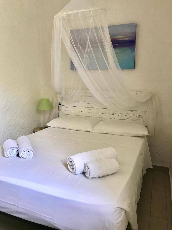 Boutique Art Villa Maria