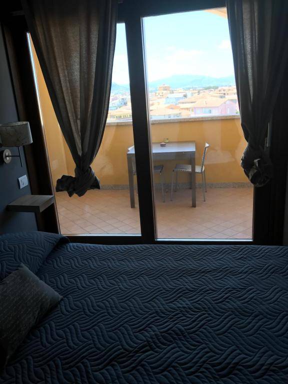 Park 20 Appartamento