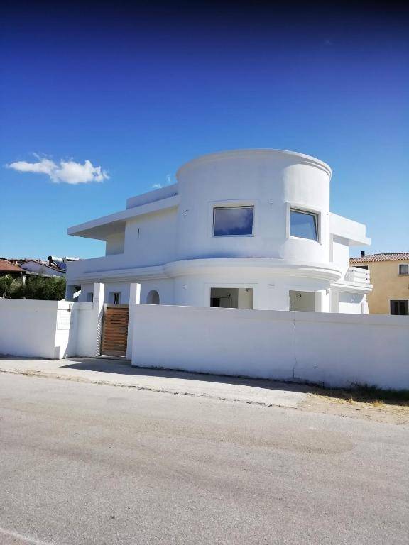 Al Mare da Francesca