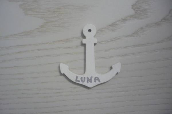 Al Mare da Francesca