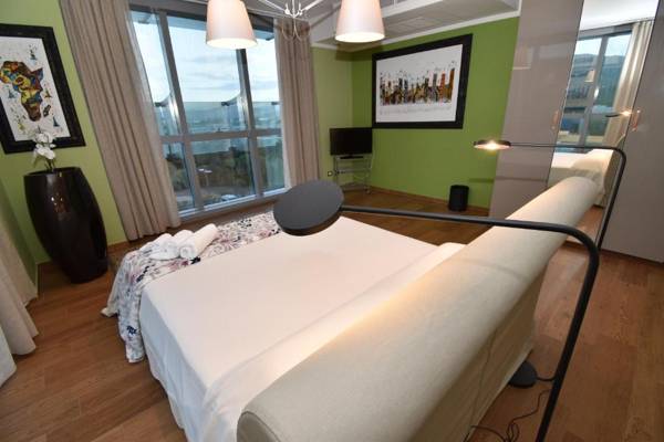 Sardegna é - BApartments