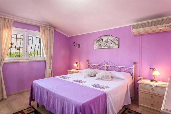 Bilocale Olbia Città