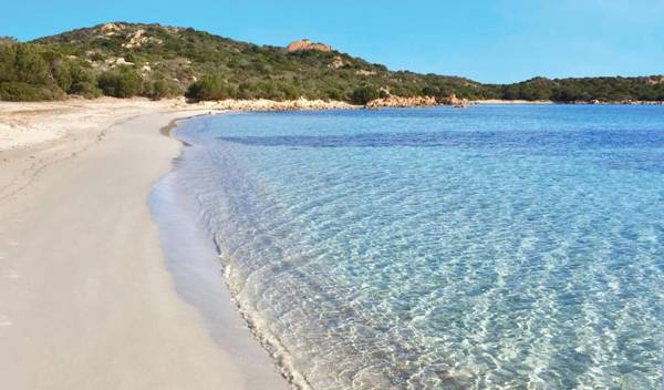 White House Luxury Hospitality