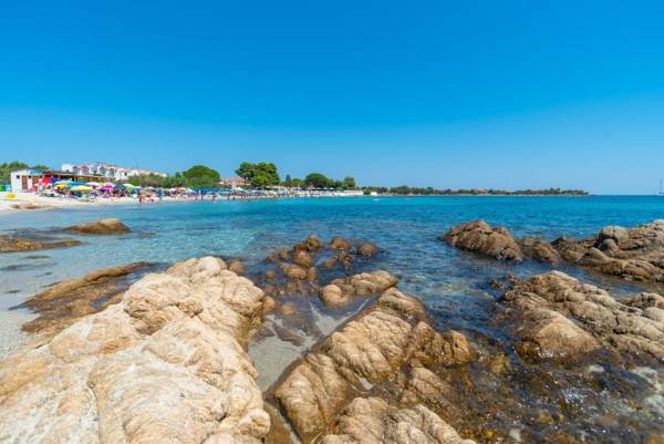 Appartamento del Pellicano