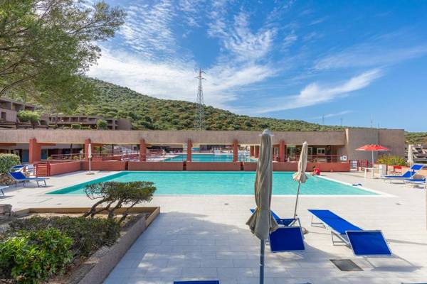 Casa vacanze Cugnana Verde