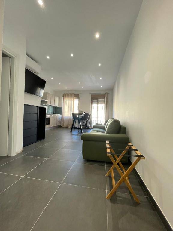 NG Guest House il Gallura