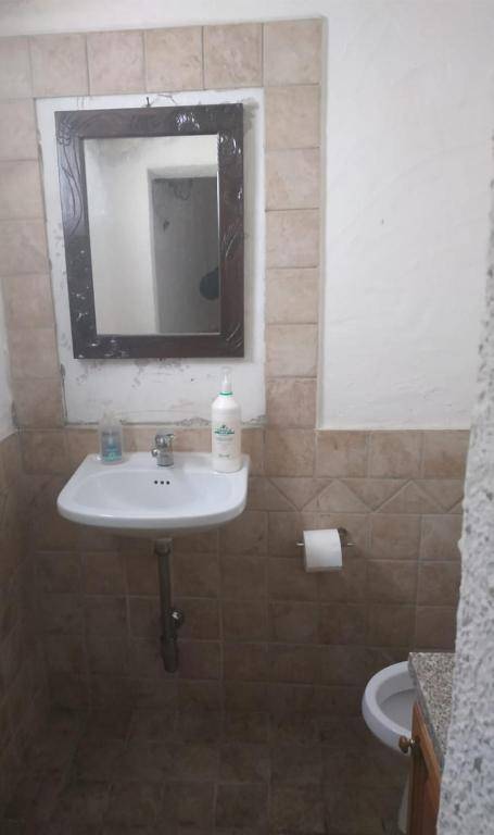 Shepherds House In A Rural Area In Nuoro N 54